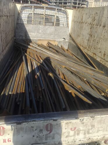 автоэлектрик с выездом бишкек: Темир алабыз мед латун аллюминий радиатор аккумулятор принимаем