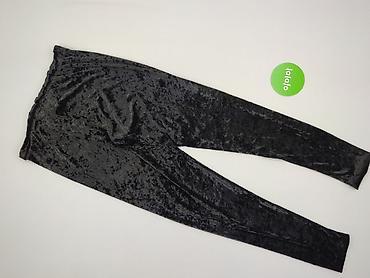 elementy: My Essential Wardrobe, Legginsy rozmiar L — 3