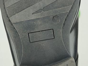 gate buty: Półbuty dla mężczyzn, rozmiar 42 — 5
