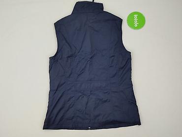 gilet: Kamizelka damska, rozmiar S — 3