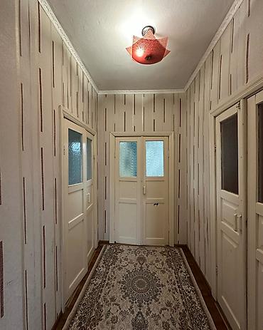 Продажа коттеджей и домов: ✨ Продаётся дом в с. Сокулук ✨ 🏡 Характеристики at lalafo.kg — 12 Продажа коттеджей и домов: ✨ Продаётся дом в с. Сокулук ✨ 🏡 Характеристики — 12