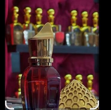 Səyyar ətir satışı üçün xanım işçi lazımdır təcrübəli 100-35% faizlə