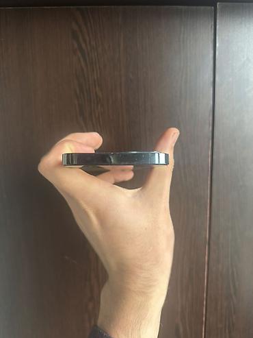 сколько стоит playstation 1: IPhone 12 Pro, 128 ГБ, Sierra Blue — 2