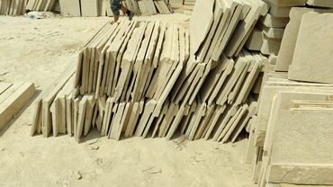 Ağlay: Aglay Fasad Daşlari Tamet Balyans Tumba Şar Vs Daşlarin Satişi — 2