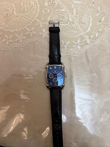 unity pga mmc: A class patek phlippe geneve modeli — 1