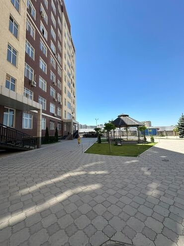 Продажа участков: 2 комнаты, 70 м², Элитка, 6 этаж, Евроремонт