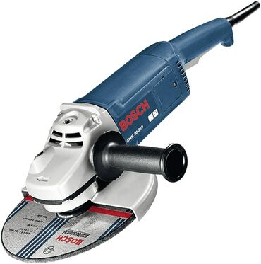 ət doğrayan mişar: Laqonda yeni 230mm madeller çoxdu