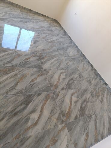 Təmir işləri: Təmir tikinti işləri — 13