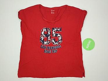 ccc ecco: Esmara, T-shirt damski, rozmiar M — 2