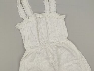 FB Sister, Women`s overall, 2XS (EU 32)
