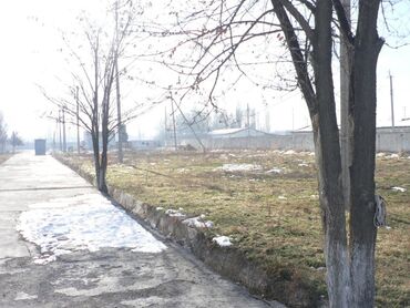 Цеха, заводы, фабрики: Продаю Цех, 1300 м² — 15