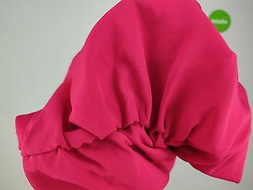 modna kieca: Exell, Sukienka damska, rozmiar L — 5