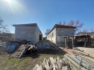 Продажа складов и мастерских: Продается объект под коммерческое использование: огражденный участок с — 4