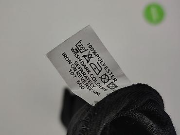 cos basic: Bonmarche, Spódnica damska, rozmiar XL — 5