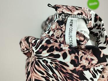 monki: New Fashion, Sukienka damska, rozmiar S — 4