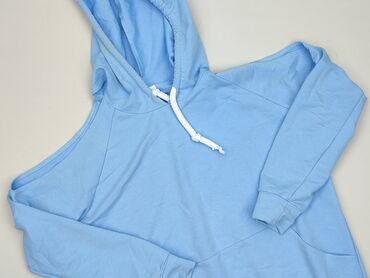 Pakuten, Women`s hoodie, M (EU 38)