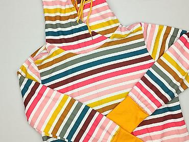 bluzy c: Bluza z kapturem damska, rozmiar 4XL — 1