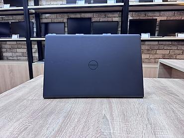 hp omen 17: İşlənmiş Dell Vostro, 15.6 ", Intel Core i3, 256 GB, Ünvandan götürmə, Ödənişli çatdırılma, Rayonlara çatdırılma — 6