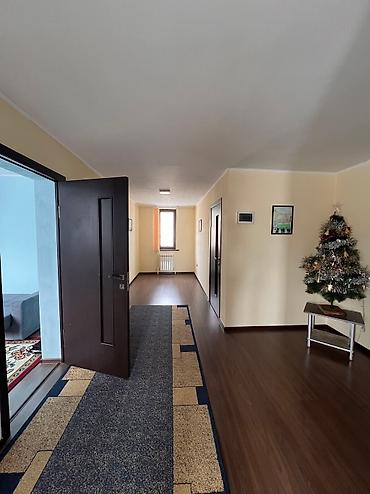 Долгосрочная аренда домов: 250 м², 6 комнат, Бассейн, Бронированные двери, Лоджия — 8