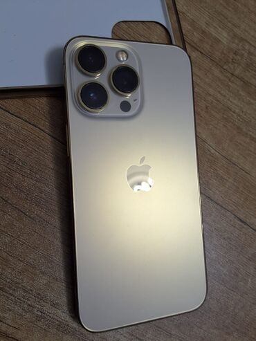 ucuz iphone 13: IPhone 13 Pro, 128 GB, Rose Gold