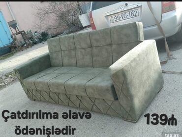 Divanlar: Divan, Yeni, Açılan, Bazalı, Parça, Ödənişli çatdırılma -da lalafo.az — 84 Divanlar: Divan, Yeni, Açılan, Bazalı, Parça, Ödənişli çatdırılma — 84
