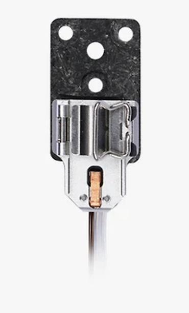 Комплектующие для принтеров и МФУ: Hotend Heating Assembly - FAH012 Bambu Lab Hotend İstilik Yığma Bloku at lalafo.az — 2 Комплектующие для принтеров и МФУ: Hotend Heating Assembly - FAH012 Bambu Lab Hotend İstilik Yığma Bloku — 2