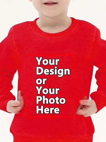 Duksevi: Duksevi za decu sa vašom slikom po želji!!! MINECRAFT,Youtuberi,likovi — 13