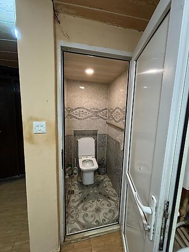 sulut: Yuxarı Sulutəpə qəsəbəsində şəxsi yaşayış evi - İkımərtəbəli həyət — 4