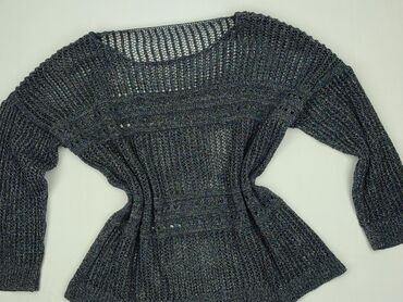 Women`s sweater, size 3XL (EU 46)