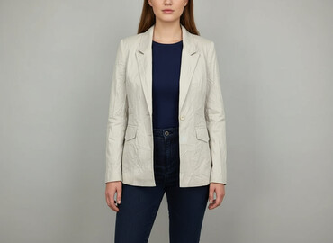 tk maxx ubrania: Піджак жіночий, розмір XL