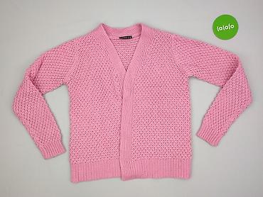 jacket disney: Janina, Kardigan damski, rozmiar XS — 2