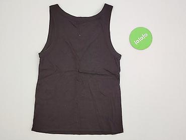 massimo bluzki: Massimo Dutti, Top damski, rozmiar S — 3
