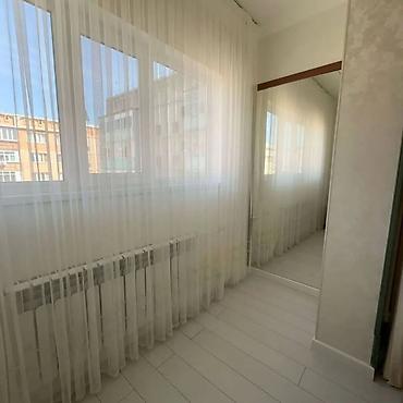Продажа квартир: 4 комнаты, 80 м², 106 серия улучшенная, 8 этаж, Дизайнерский ремонт — 17