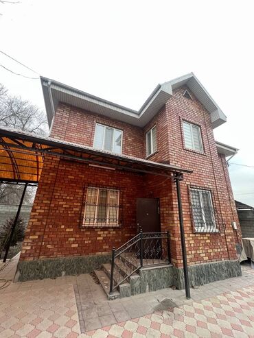 180 м², 4 комнаты, Свежий ремонт С мебелью