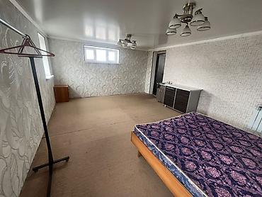 Долгосрочная аренда комнат: 25 м², С мебелью — 4