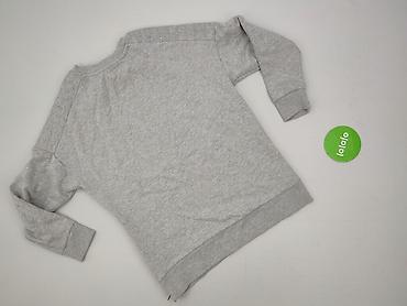 forever 21 sweter: H&M, Bluza damska
, rozmiar XS — 3