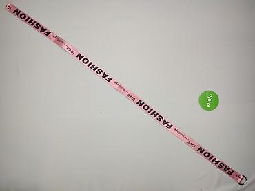 used item: Pasek, Damskie, stan - Dobry — 2