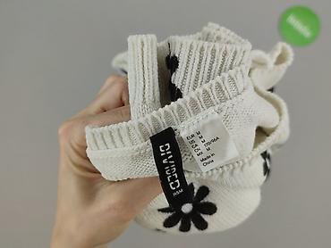 oddawac: H&M Divided, Sweter damski, rozmiar M — 5