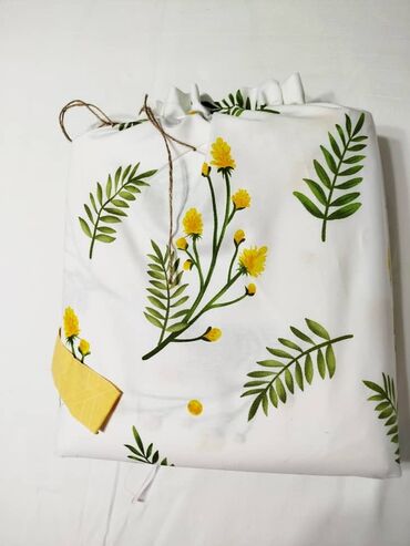 одеяло с подогревом бишкек: Комплекты постельного белья