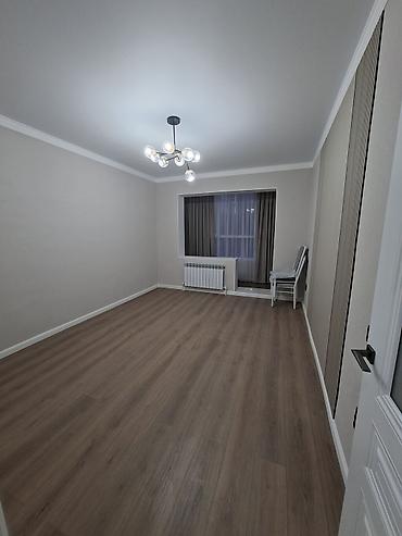 Продажа квартир: 2 комнаты, 68 м², 7 этаж, Евроремонт — 2