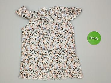 wiosenne bluzki: Marks & Spencer, Bluzka damska, rozmiar S — 3