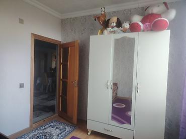 Həyət evləri və villaların satışı: Həyətyanı sahəsi olan fərdi həyət - Geniş bağ sahəsi: müxtəlif meyvə — 15
