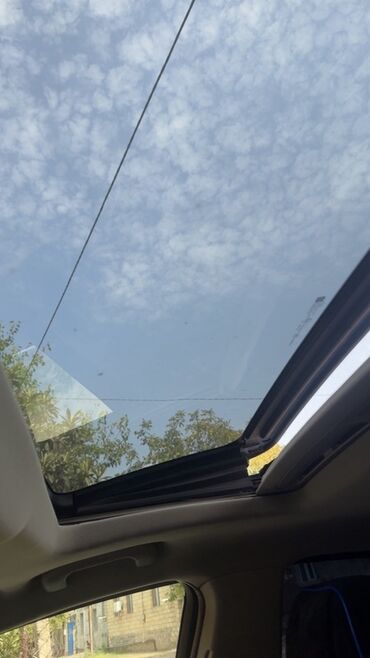 Chevrolet: Chevrolet Cruze: 1.4 l | 2012 il 241717 km Sedan — 9