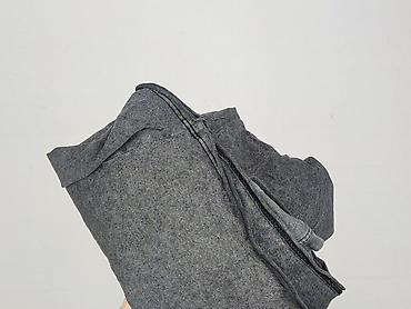 t shirty bocca: Bershka, T-shirt damski, rozmiar M — 5