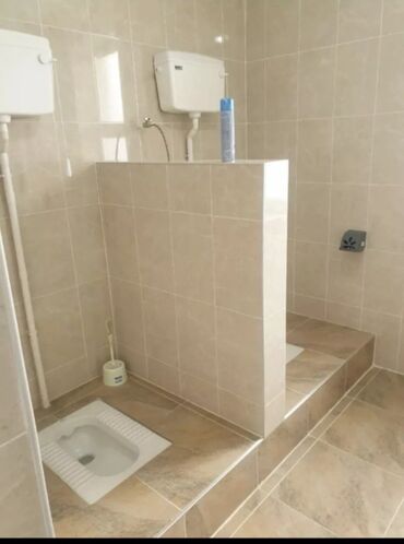 Долгосрочная аренда домов: 15 м², 1 комната, Утепленный, Забор, огорожен — 7