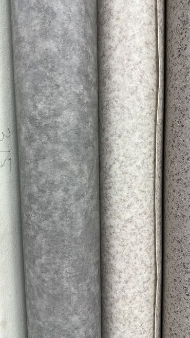 Керамогранит: Назначение: Для стен, Матовое — 29