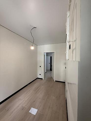 Продажа квартир: 3 комнаты, 87 м², Элитка, 1 этаж, Евроремонт — 11