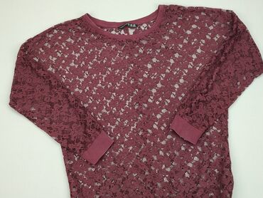 różowe bluzki tommy hilfiger: Блуза жіноча, Atmosphere, XL, стан - Хороший