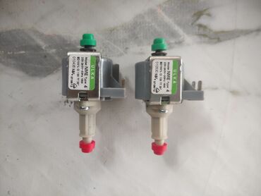 кыргызские национальные платья на прокат бишкек: Водяной насос для кофемашины утюги ИТП