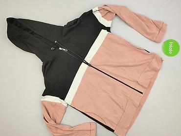 bluzy levis: Bluza z kapturem damska, rozmiar M — 2
